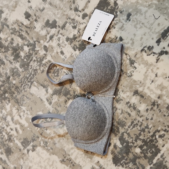 Multiway Bra - Picture 1 of 7